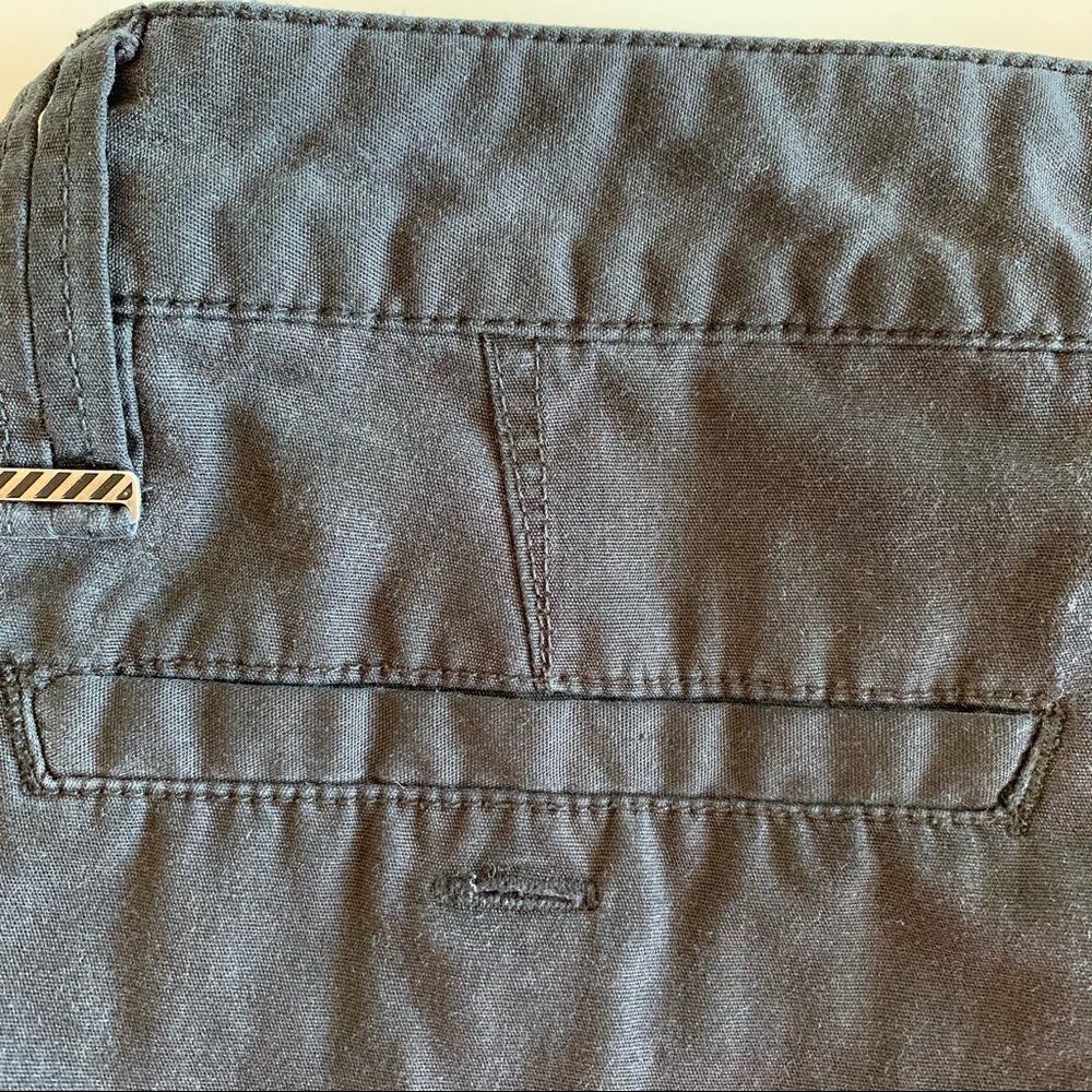 🙂4/$20 Quiksilver Shorts - Picture 6 of 7